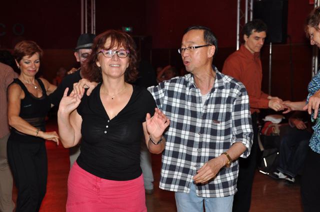 min 2014 10 31 hocco 258